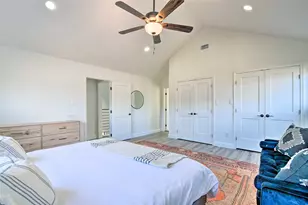 2444 S Lakeview Dr, Gordon, TX 76453 - Photo 30