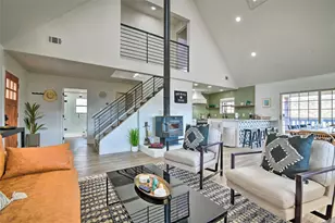 2444 S Lakeview Dr, Gordon, TX 76453 - Photo 6