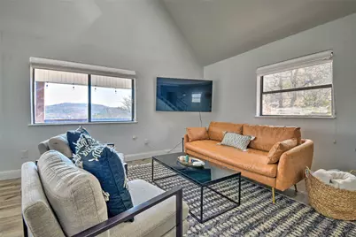 2444 S Lakeview Drive, Gordon, TX 76453 - Photo 4