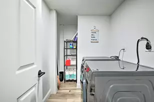 2444 S Lakeview Dr, Gordon, TX 76453 - Photo 22