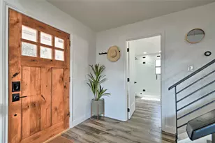 2444 S Lakeview Dr, Gordon, TX 76453 - Photo 14