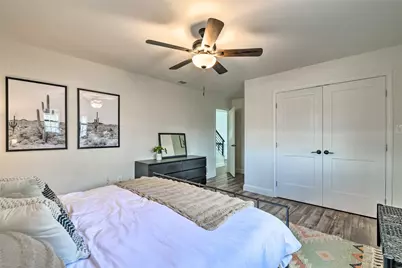 2444 S Lakeview Drive, Gordon, TX 76453 - Photo 18