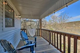 2444 S Lakeview Dr, Gordon, TX 76453 - Photo 34