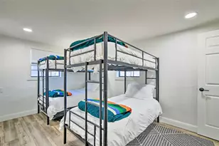 2444 S Lakeview Dr, Gordon, TX 76453 - Photo 24