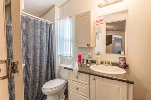 205 Geronimo, Quitman, TX 75783 - Photo 4