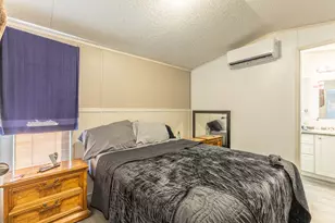 205 Geronimo, Quitman, TX 75783 - Photo 2