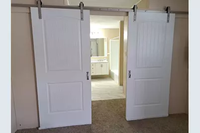 406 N 6th Street, Ballinger, TX 76821 - Photo 8