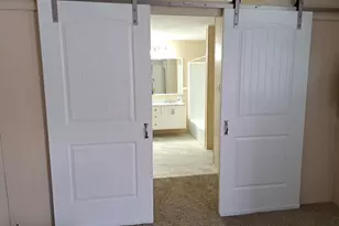 406 N 6th St, Ballinger, TX 76821 - Photo 8