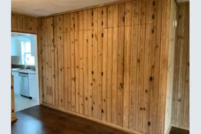 406 N 6th Street, Ballinger, TX 76821 - Photo 4