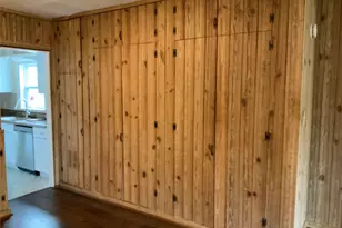 406 N 6th St, Ballinger, TX 76821 - Photo 4