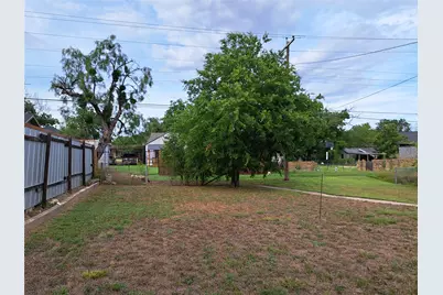 406 N 6th Street, Ballinger, TX 76821 - Photo 12