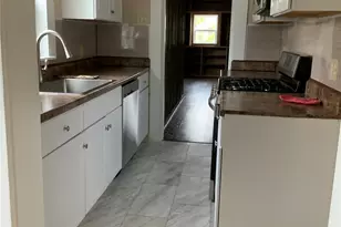 406 N 6th St, Ballinger, TX 76821 - Photo 6