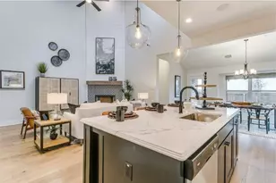 750 Indian Blanket Dr, Midlothian, TX 76065 - Photo 6