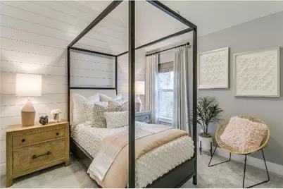 750 Indian Blanket Drive, Midlothian, TX 76065 - Photo 24