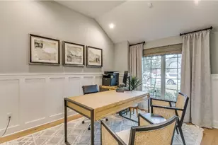 750 Indian Blanket Dr, Midlothian, TX 76065 - Photo 16