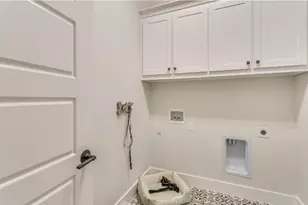 750 Indian Blanket Dr, Midlothian, TX 76065 - Photo 32