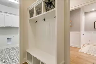 750 Indian Blanket Dr, Midlothian, TX 76065 - Photo 30