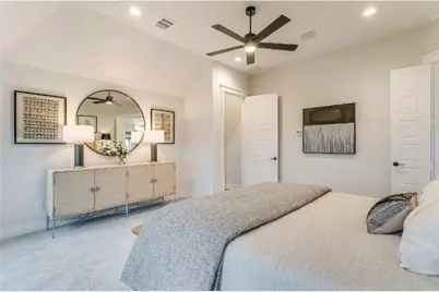 750 Indian Blanket Drive, Midlothian, TX 76065 - Photo 20