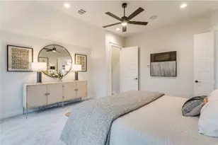 750 Indian Blanket Dr, Midlothian, TX 76065 - Photo 20