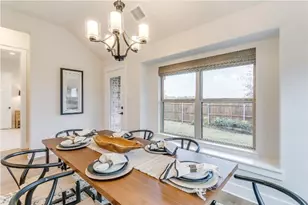 750 Indian Blanket Dr, Midlothian, TX 76065 - Photo 14