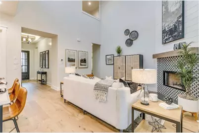 750 Indian Blanket Drive, Midlothian, TX 76065 - Photo 10