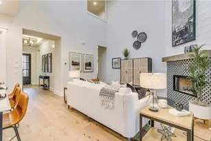 750 Indian Blanket Dr, Midlothian, TX 76065 - Photo 10