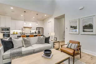 750 Indian Blanket Dr, Midlothian, TX 76065 - Photo 12