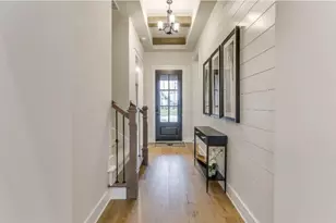 750 Indian Blanket Dr, Midlothian, TX 76065 - Photo 2