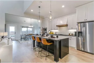 750 Indian Blanket Drive, Midlothian, TX 76065 - Photo 4