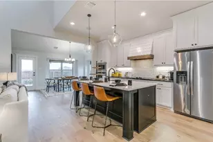 750 Indian Blanket Dr, Midlothian, TX 76065 - Photo 4