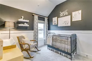 750 Indian Blanket Dr, Midlothian, TX 76065 - Photo 22