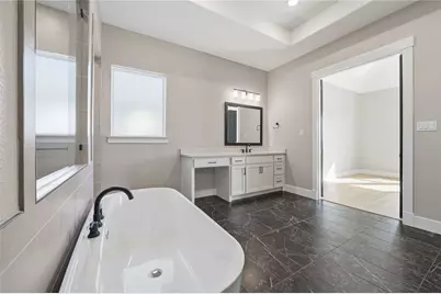 1410 Binkley Avenue, Prosper, TX 75078 - Photo 20