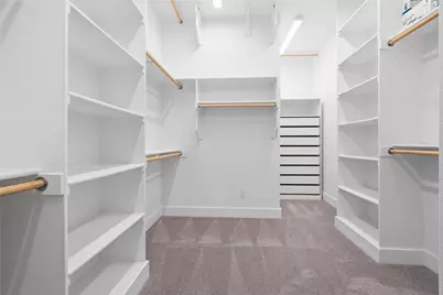 1410 Binkley Avenue, Prosper, TX 75078 - Photo 22