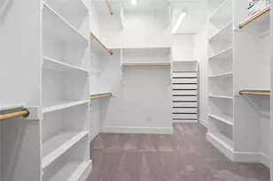 1410 Binkley Ave, Prosper, TX 75078 - Photo 22