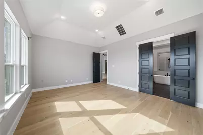 1410 Binkley Avenue, Prosper, TX 75078 - Photo 14