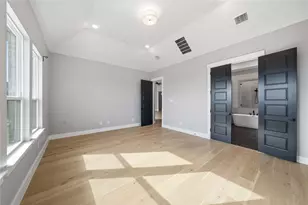 1410 Binkley Ave, Prosper, TX 75078 - Photo 14