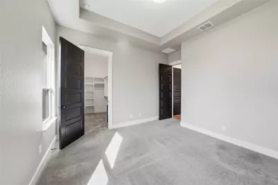 1410 Binkley Avenue, Prosper, TX 75078 - Photo 26