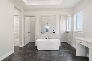 1410 Binkley Ave, Prosper, TX 75078 - Photo 16