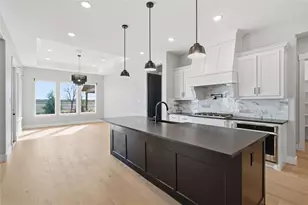 1410 Binkley Ave, Prosper, TX 75078 - Photo 10