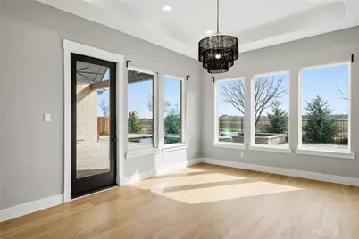 1410 Binkley Avenue, Prosper, TX 75078 - Photo 12