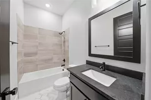 1410 Binkley Ave, Prosper, TX 75078 - Photo 24