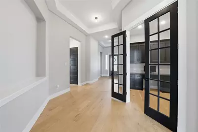 1410 Binkley Avenue, Prosper, TX 75078 - Photo 4