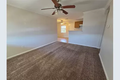 11815 Oberlin Drive, Dallas, TX 75243 - Photo 2