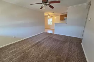 11815 Oberlin Dr, Dallas, TX 75243 - Photo 2