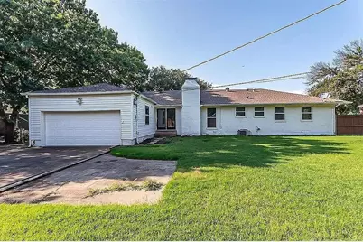 5516 Forest Lane, Dallas, TX 75230 - Photo 4