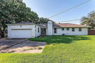 5516 Forest Ln, Dallas, TX 75230 - Photo 4