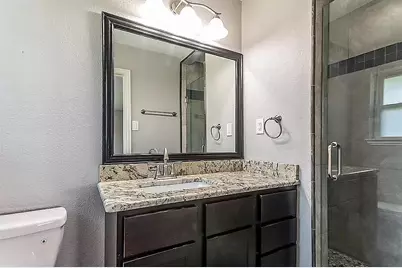 5516 Forest Lane, Dallas, TX 75230 - Photo 6