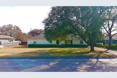 5516 Forest Lane, Dallas, TX 75230 - Photo 1