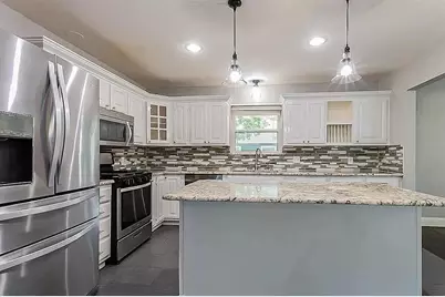 5516 Forest Lane, Dallas, TX 75230 - Photo 8