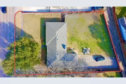 5516 Forest Lane, Dallas, TX 75230 - Photo 2
